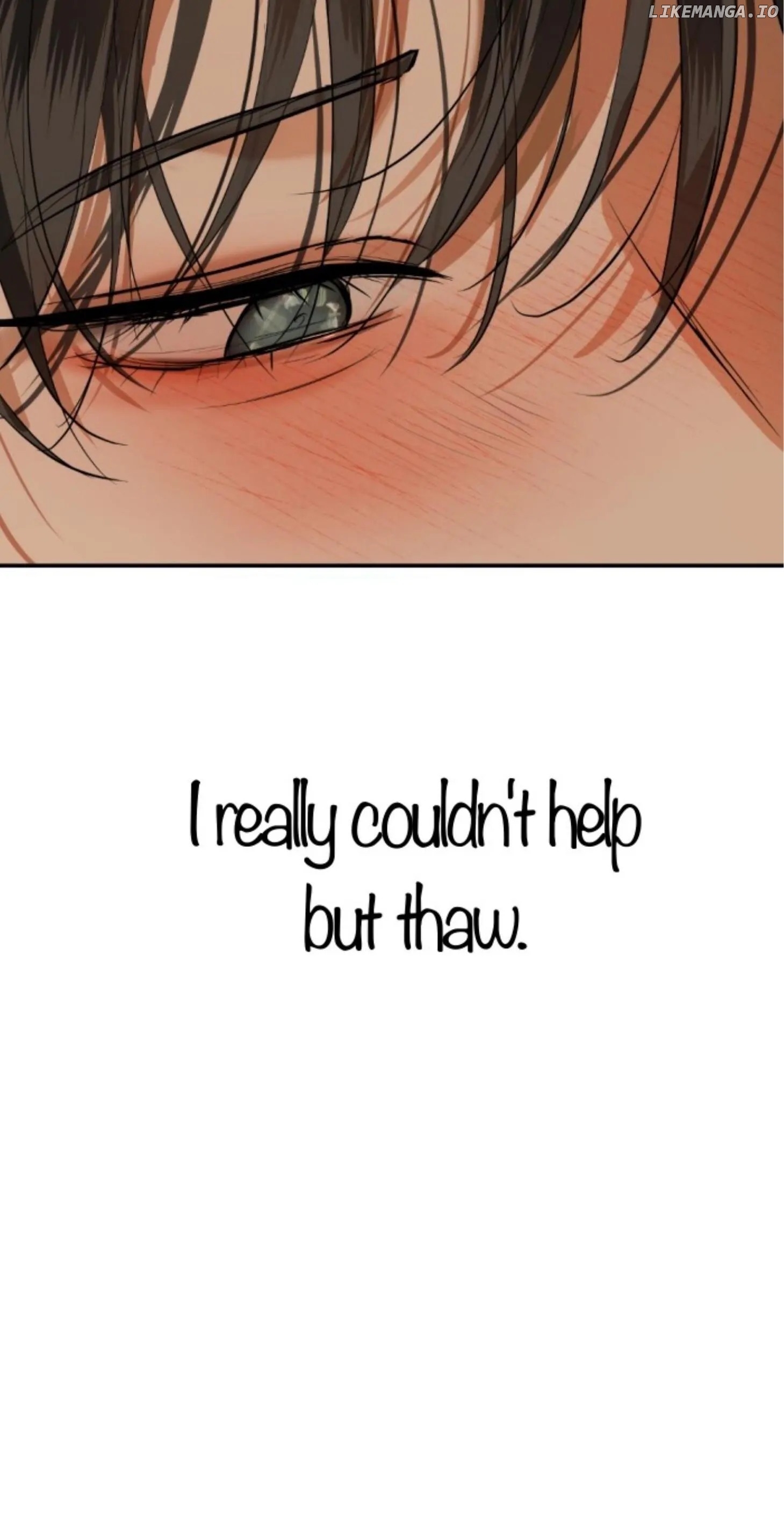 I'm the Most Beautiful Count Chapter 70 - page 56